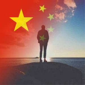 晶哥实事求是 头像