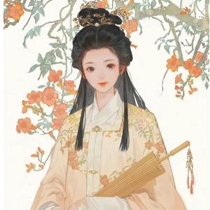 欢颜201152878 头像