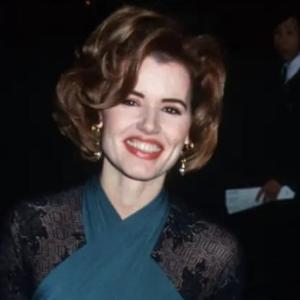 时髦香瓜gN 头像