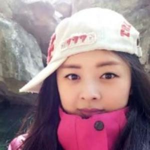 美才格格爱生活 头像