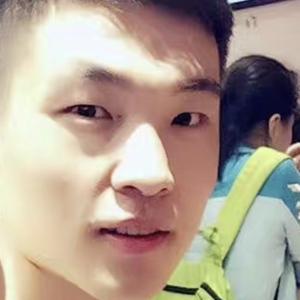 肚呱呱vlog 头像