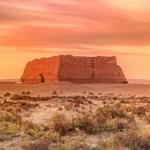 开心的像个孩子z 头像