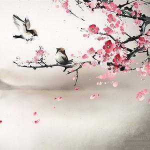 zhangyufang1841 头像