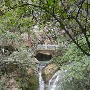 一座带“山”的簋，一段被遗忘的霸国史 - 今日头条