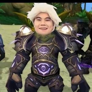 王天进 头像