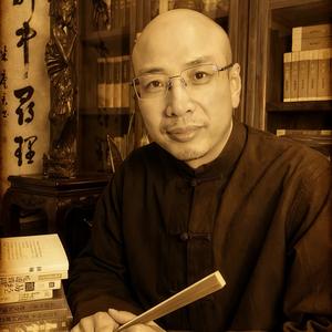 谷园人生实学 头像