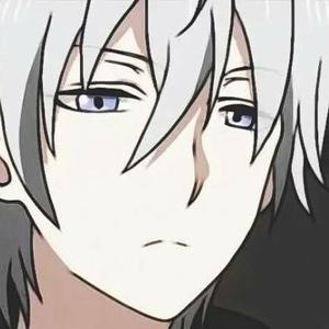 小可ck解说 头像