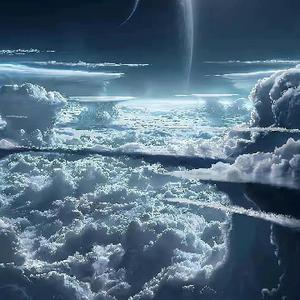 梦幻西游炼心 头像