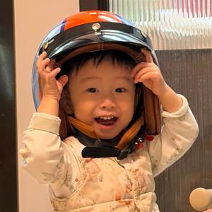 热心市民米奇仔 头像