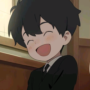 本市生动的白术 头像