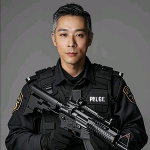 神州雄英婚庆直播 头像