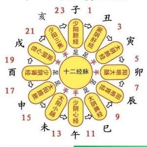 汉字探源 头像