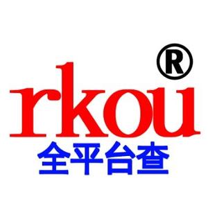 rkou头像