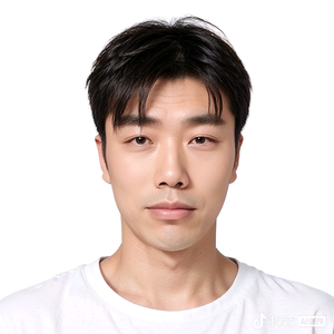 华哥的乡村生活 头像