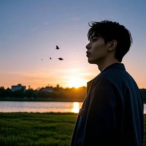 新手村厨神 头像