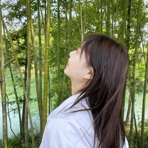 圆圆爱生活 头像