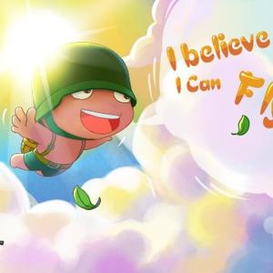 缘来如此0712 头像