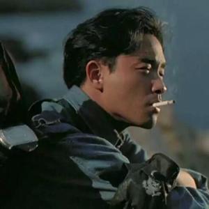 网络千里眼 头像