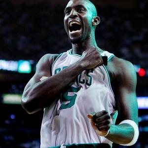 煮酒论英雄001 头像