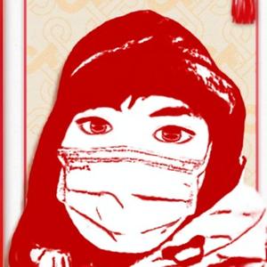 阳葱的洋葱 头像