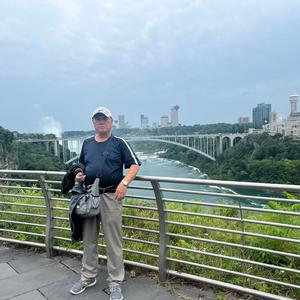 一个龙江人 头像