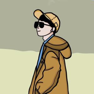 王者荣耀大只 头像