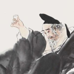 幸福雅欣轩 头像