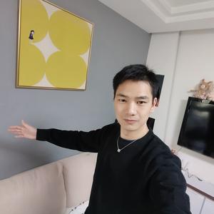 羽乐的烟火人生 头像