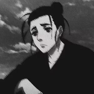 踏风畅聊天下事 头像