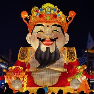 随手笔记短剧 头像