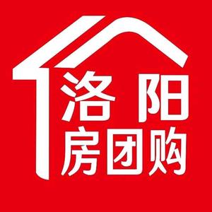 洛阳楼市攻略头像