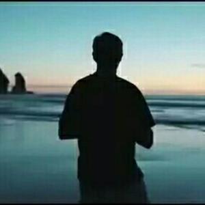 金城的定投 头像