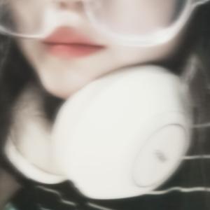 小日子什么时候灭 头像