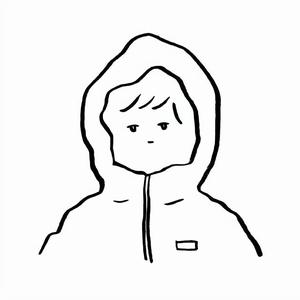 L先生在湾区 头像