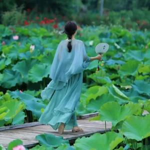 雨后彩虹头像