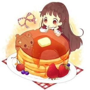 大聪明说印度 头像