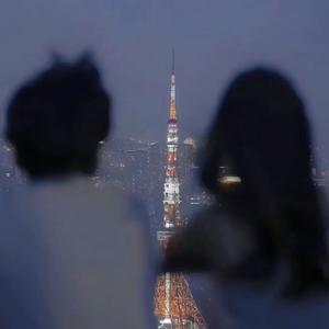 快乐的小甜甜 头像