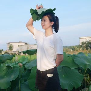 李静静w 头像
