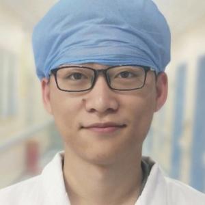 安心测评9v6f 头像