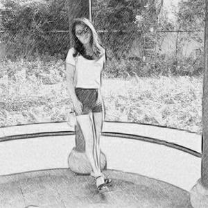 这就是婚姻吖 头像