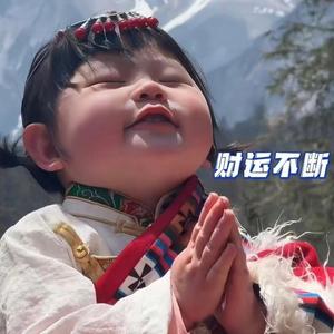 小鱼爱追剧 头像