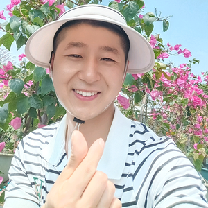 简浩~彩延迟宝 头像