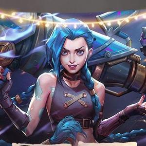 悠闲雪梨Z7z 头像