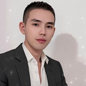 爱装门小陈 头像