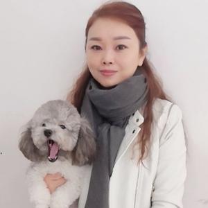 陌嫣宠生活