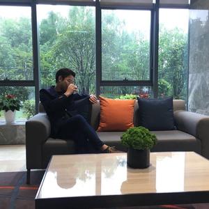 云浮远睿教育信息圈 头像