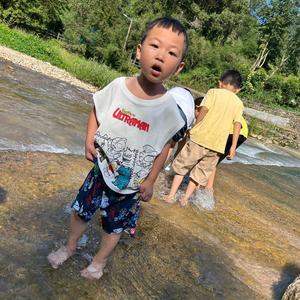 博学多才的山丘 头像