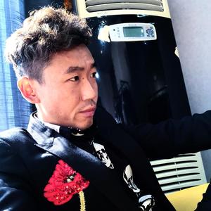 路亚雷强爱好者老猿 头像