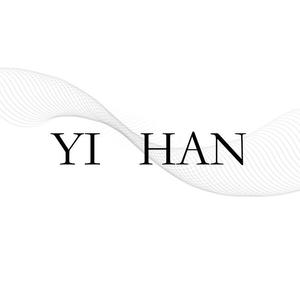 YIHAN艺涵优选头像