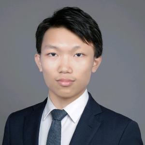 开元数学张老师 头像